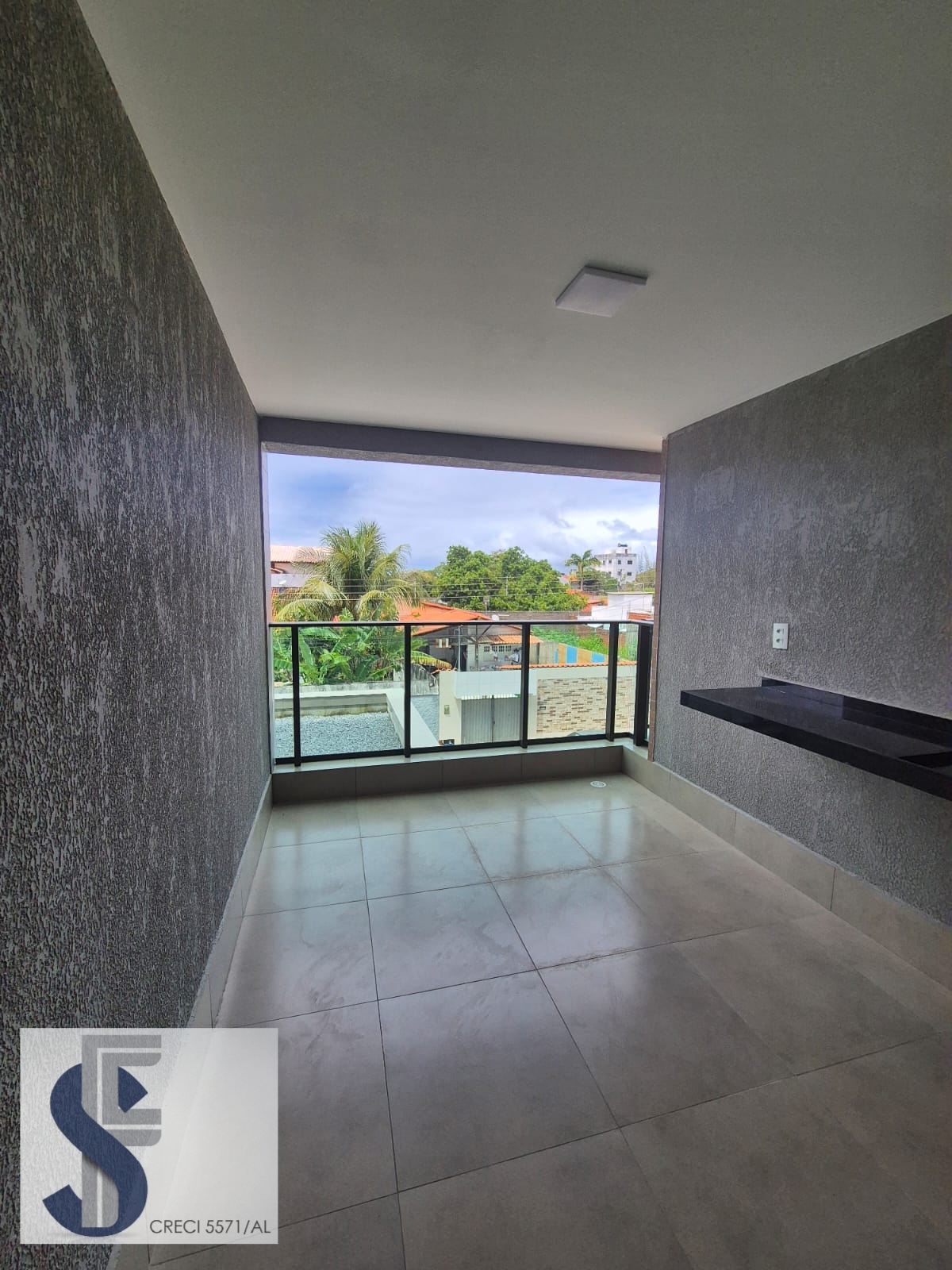 Apartamento, 3 quartos - Foto 5