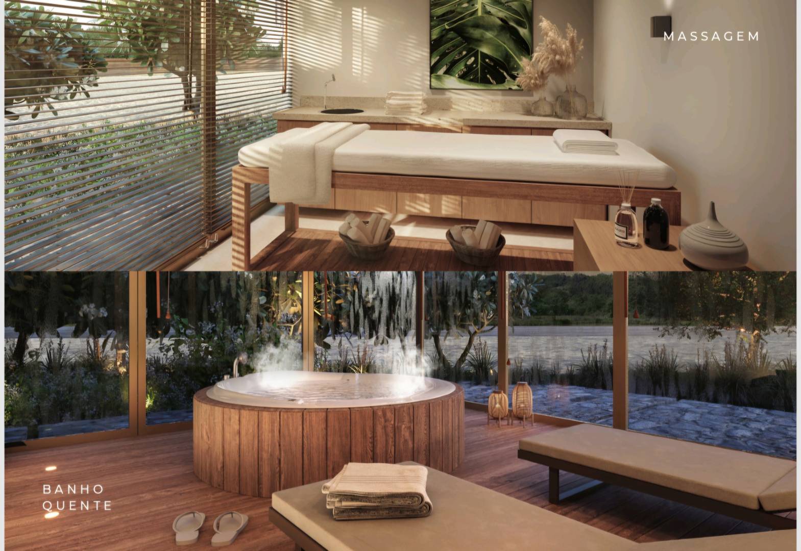 Terreno, 360 m² - Foto 3