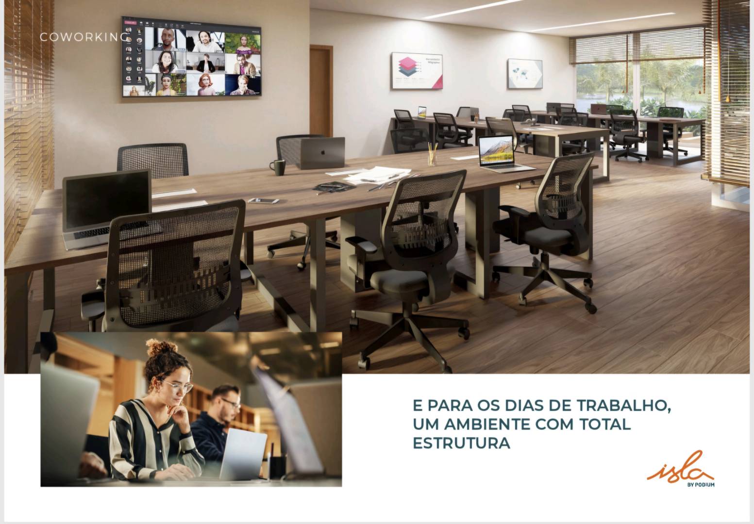 Terreno, 360 m² - Foto 4