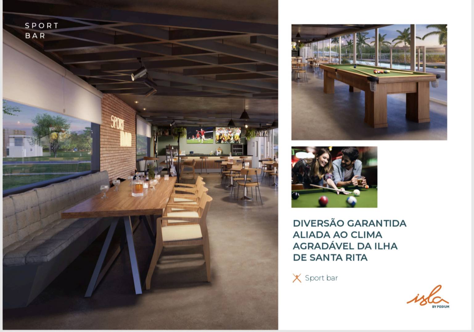 Terreno, 360 m² - Foto 5