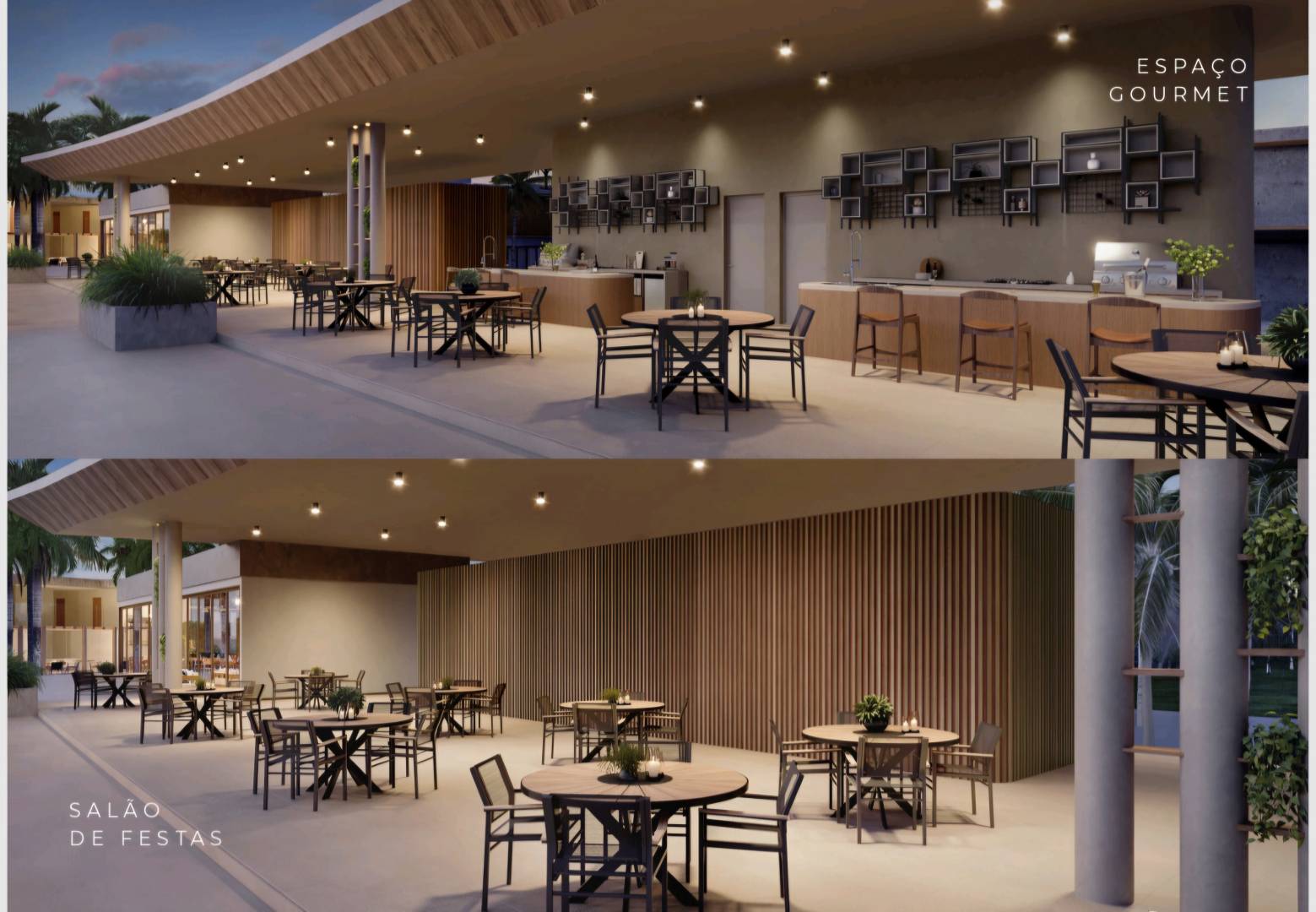 Terreno, 360 m² - Foto 6