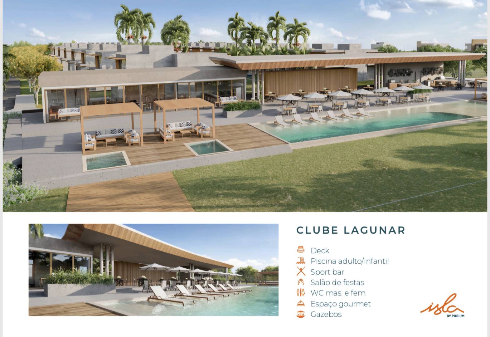 Terreno, 360 m² - Foto 7