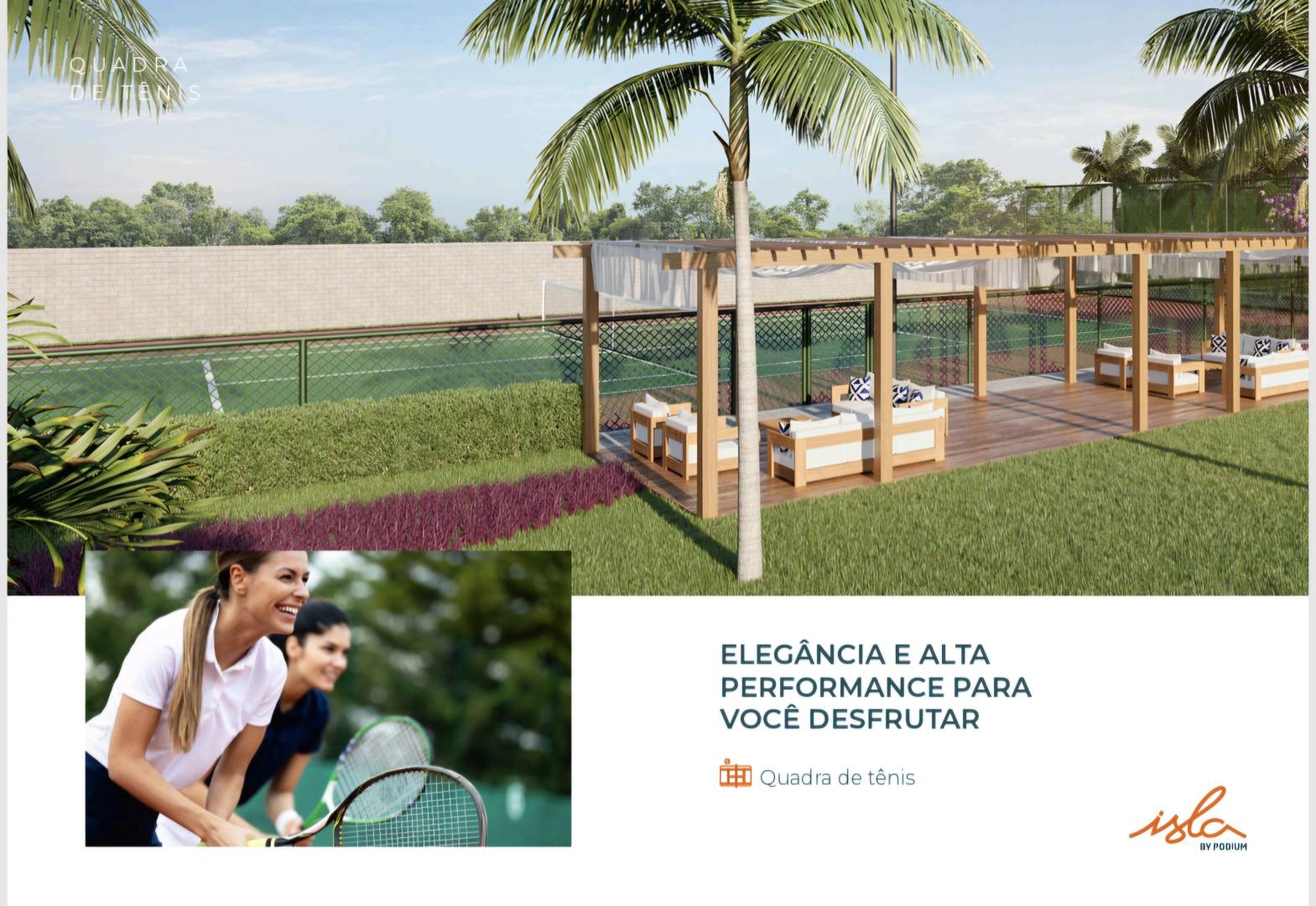 Terreno, 360 m² - Foto 8