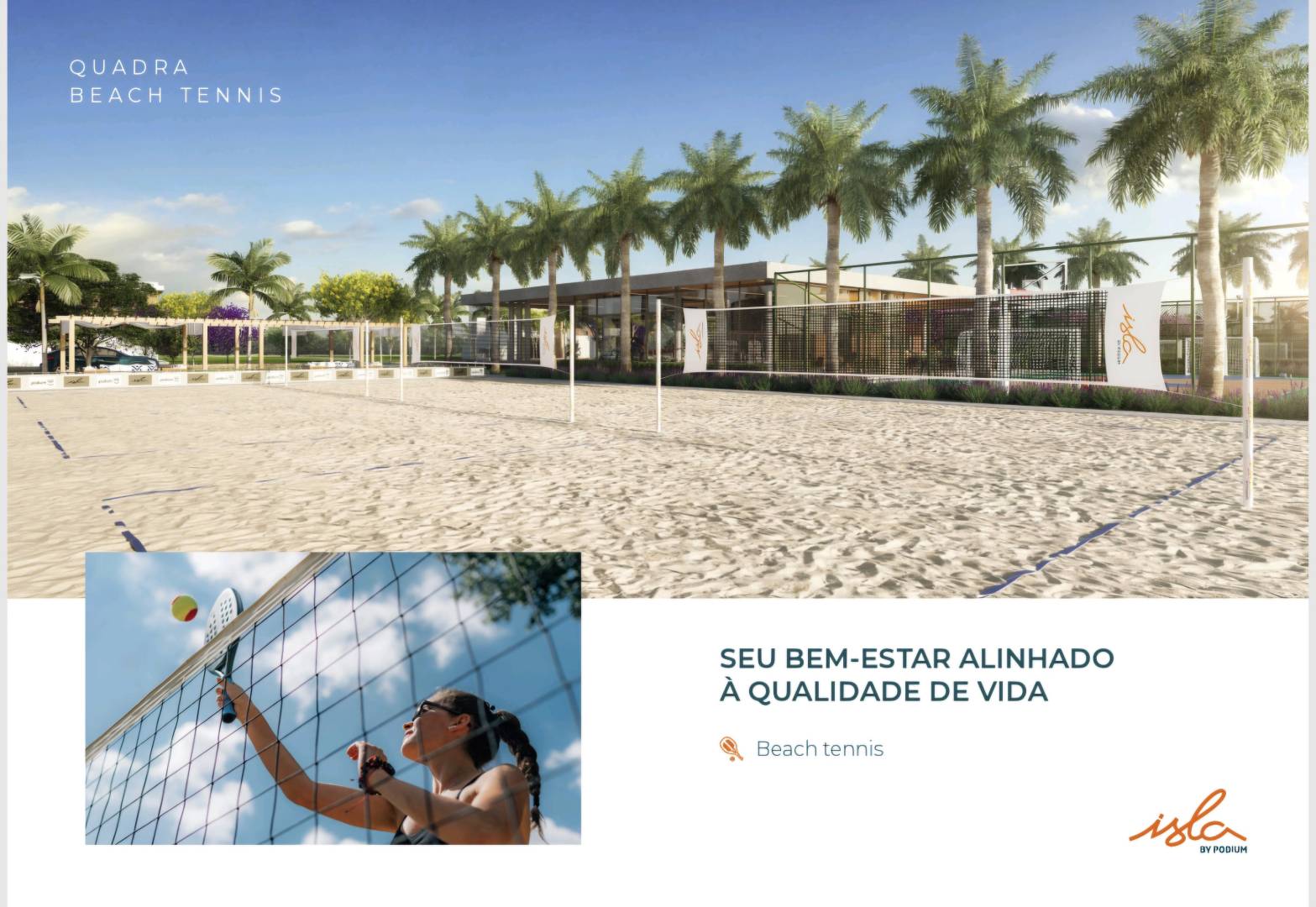 Terreno, 360 m² - Foto 10