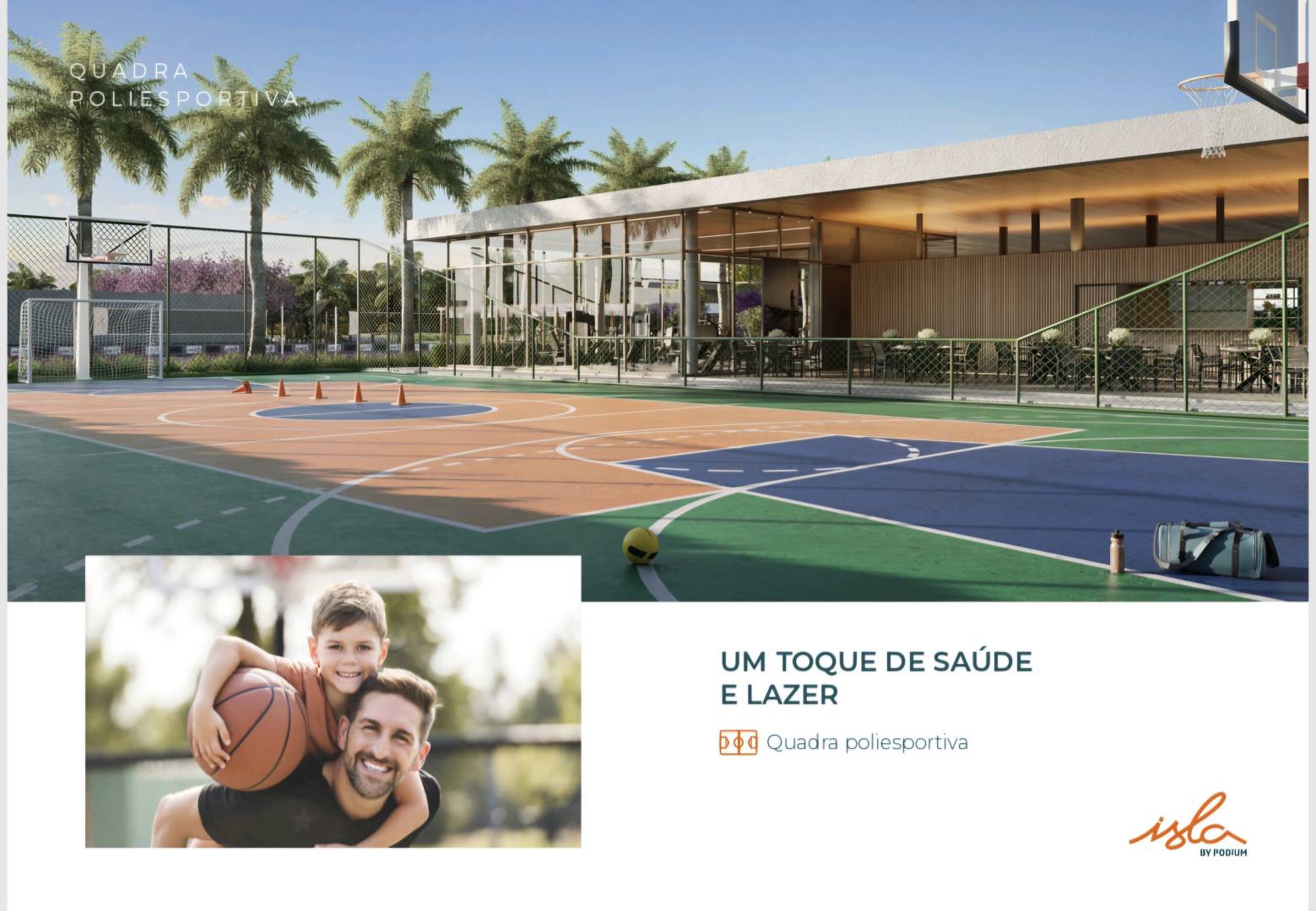 Terreno, 360 m² - Foto 11