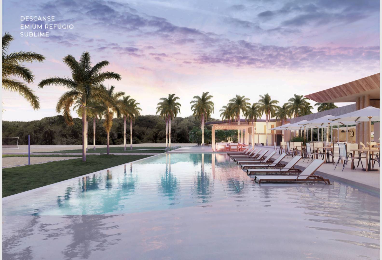 Terreno, 360 m² - Foto 12