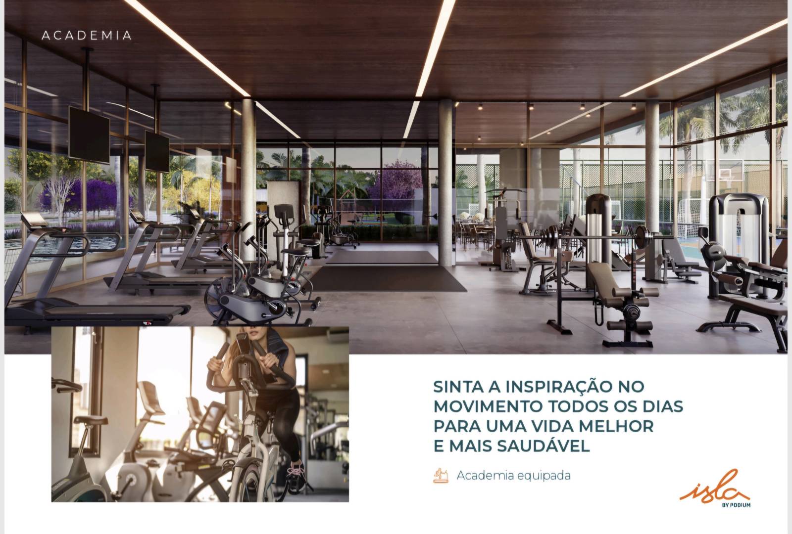 Terreno, 360 m² - Foto 13