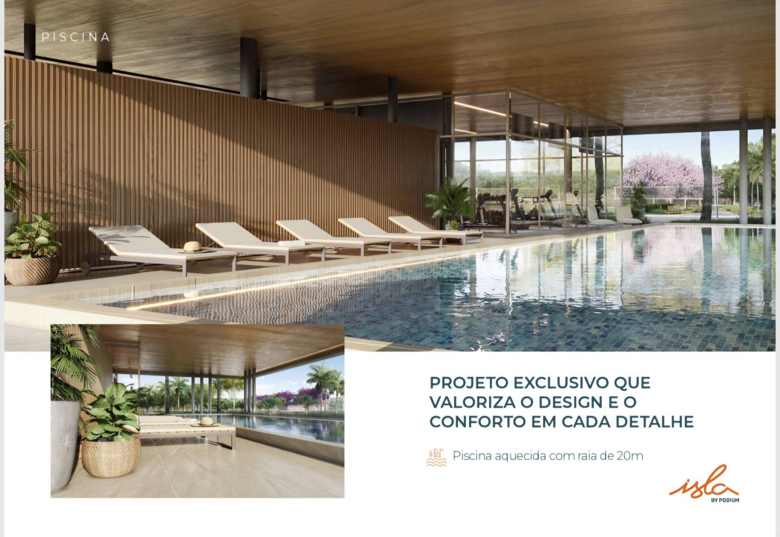 Terreno, 360 m² - Foto 14