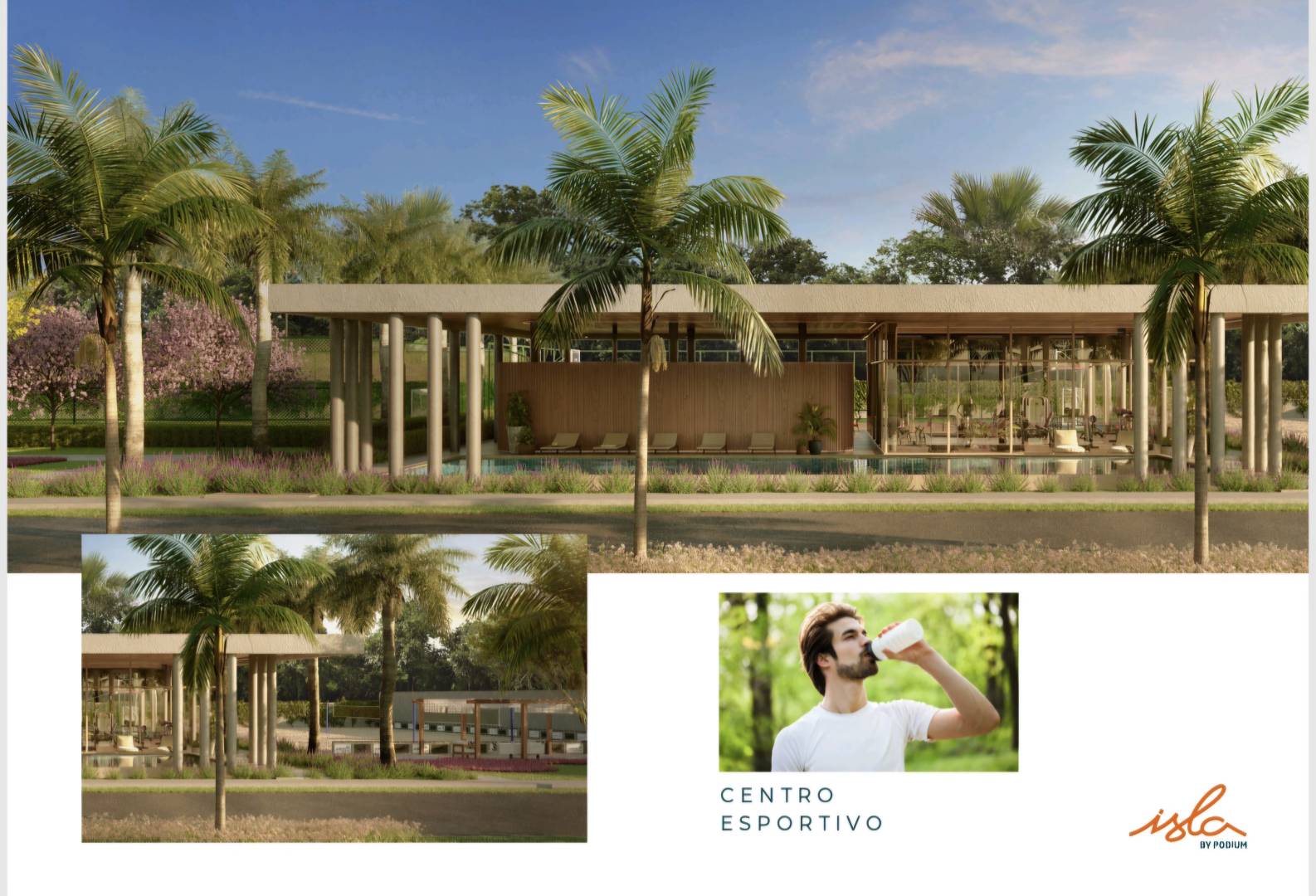 Terreno, 360 m² - Foto 15