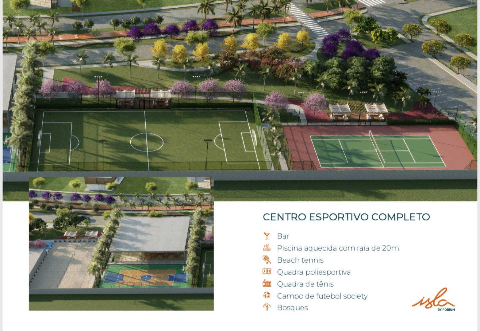 Terreno, 360 m² - Foto 17