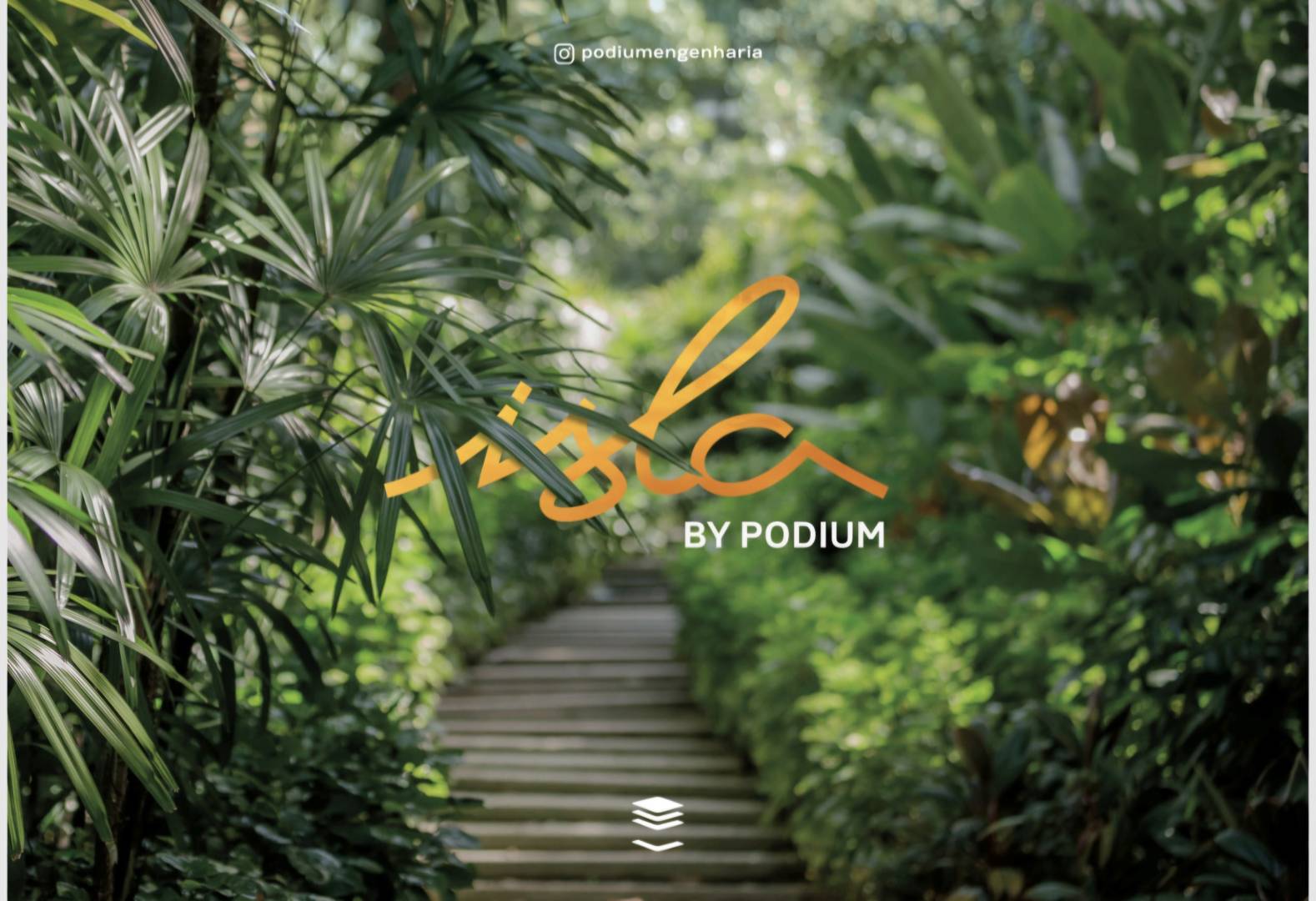 Terreno, 360 m² - Foto 1