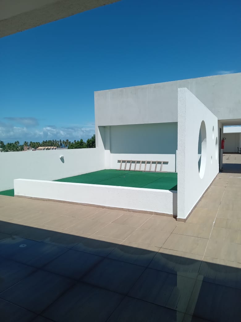 Apartamento, 1 quarto - Foto 3