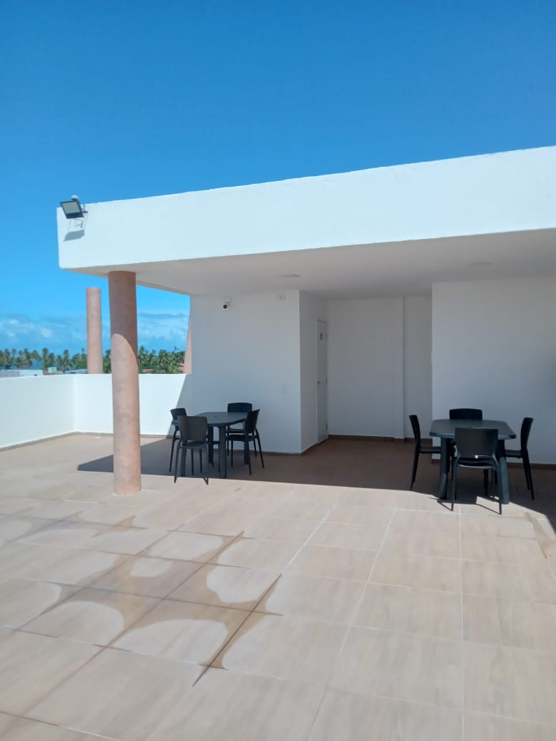 Apartamento, 1 quarto - Foto 4