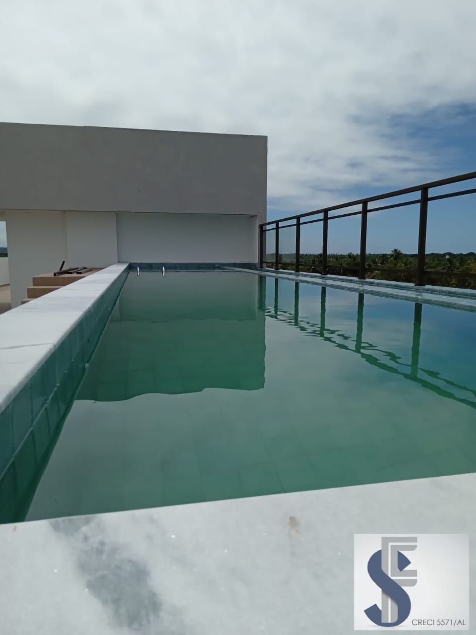 Apartamento, 1 quarto - Foto 9