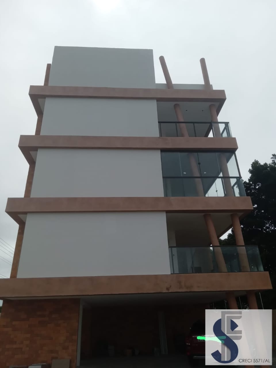 Apartamento, 1 quarto - Foto 6