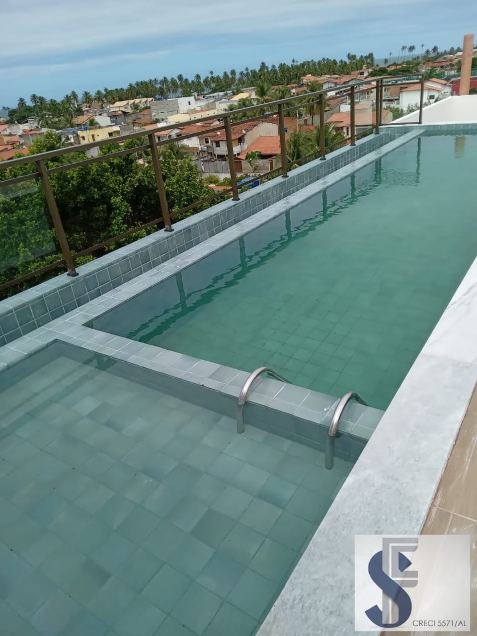 Apartamento, 1 quarto - Foto 5