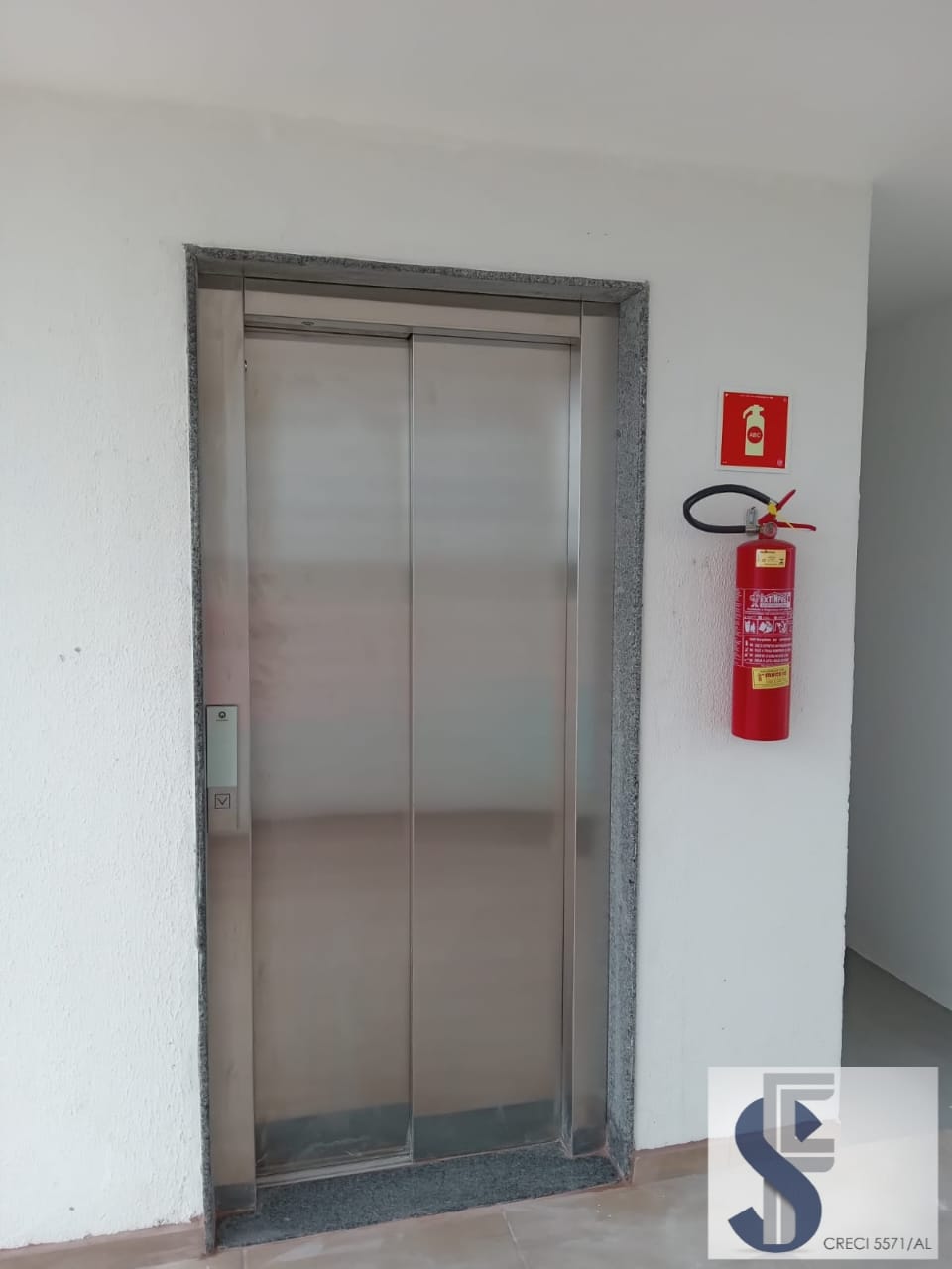 Apartamento, 1 quarto - Foto 7