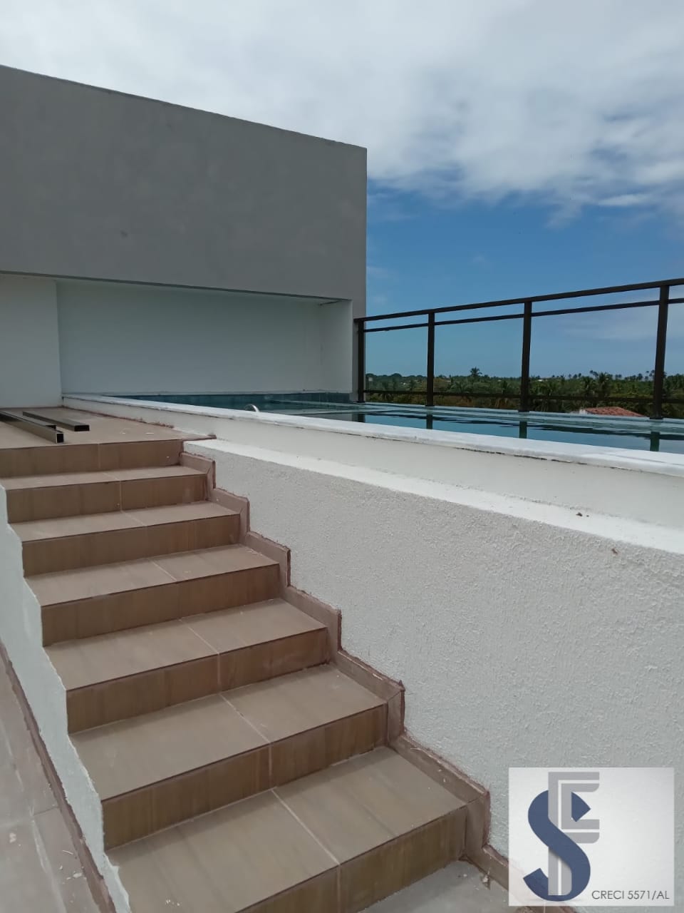 Apartamento, 1 quarto - Foto 8