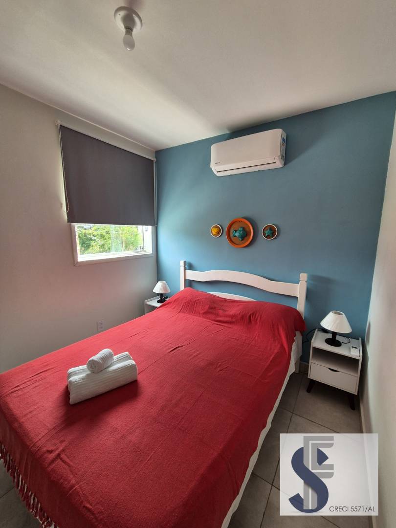 Apartamento, 2 quartos - Foto 11