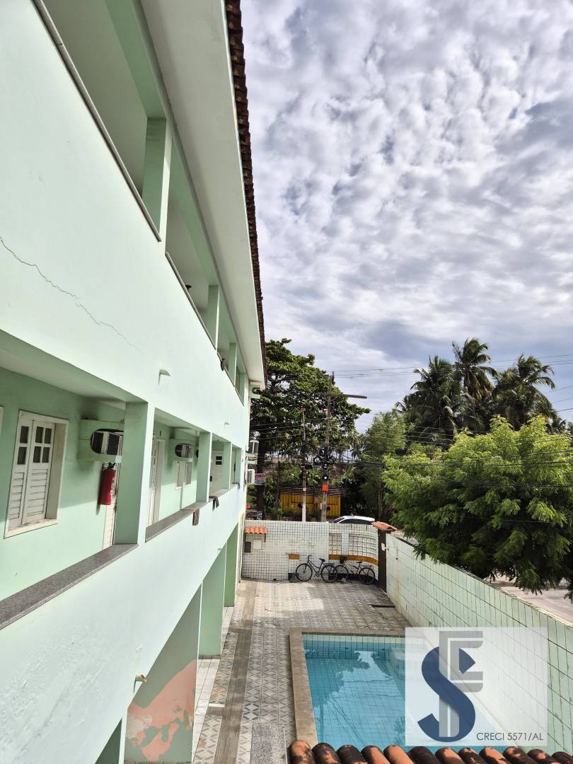 Apartamento, 2 quartos - Foto 12