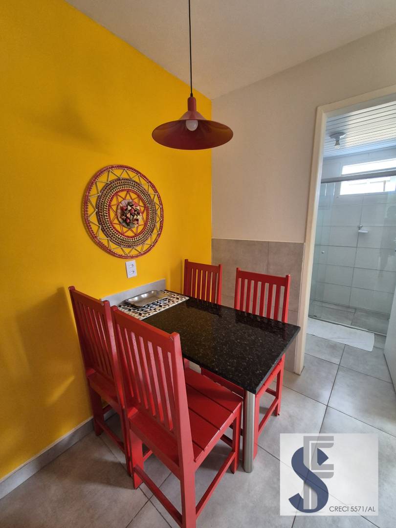 Apartamento, 2 quartos - Foto 13