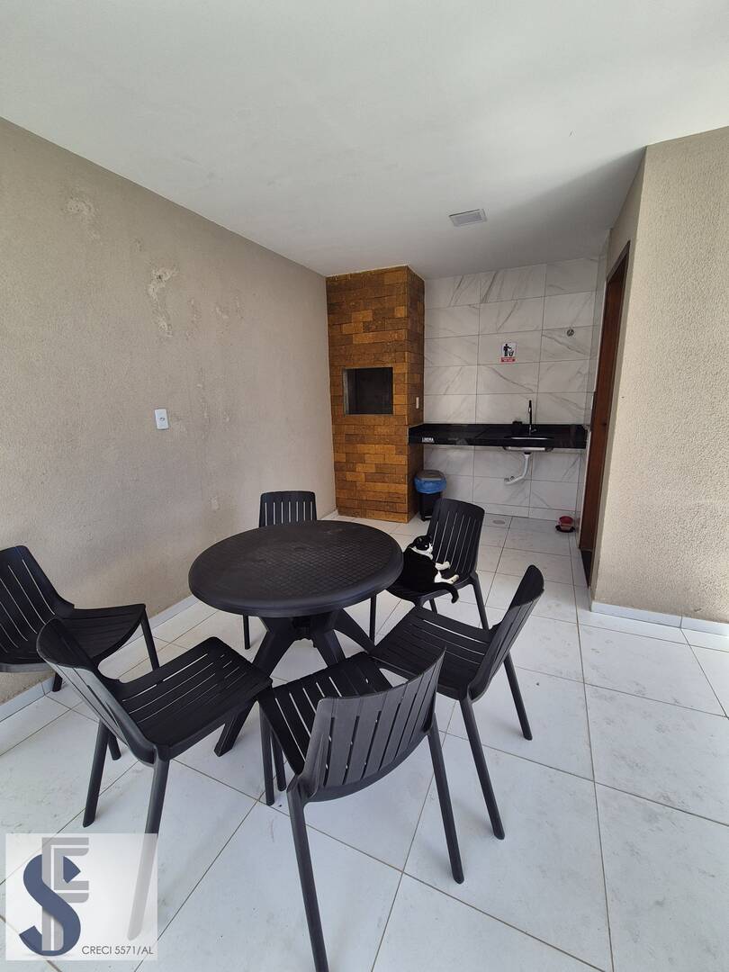 Apartamento, 2 quartos - Foto 3