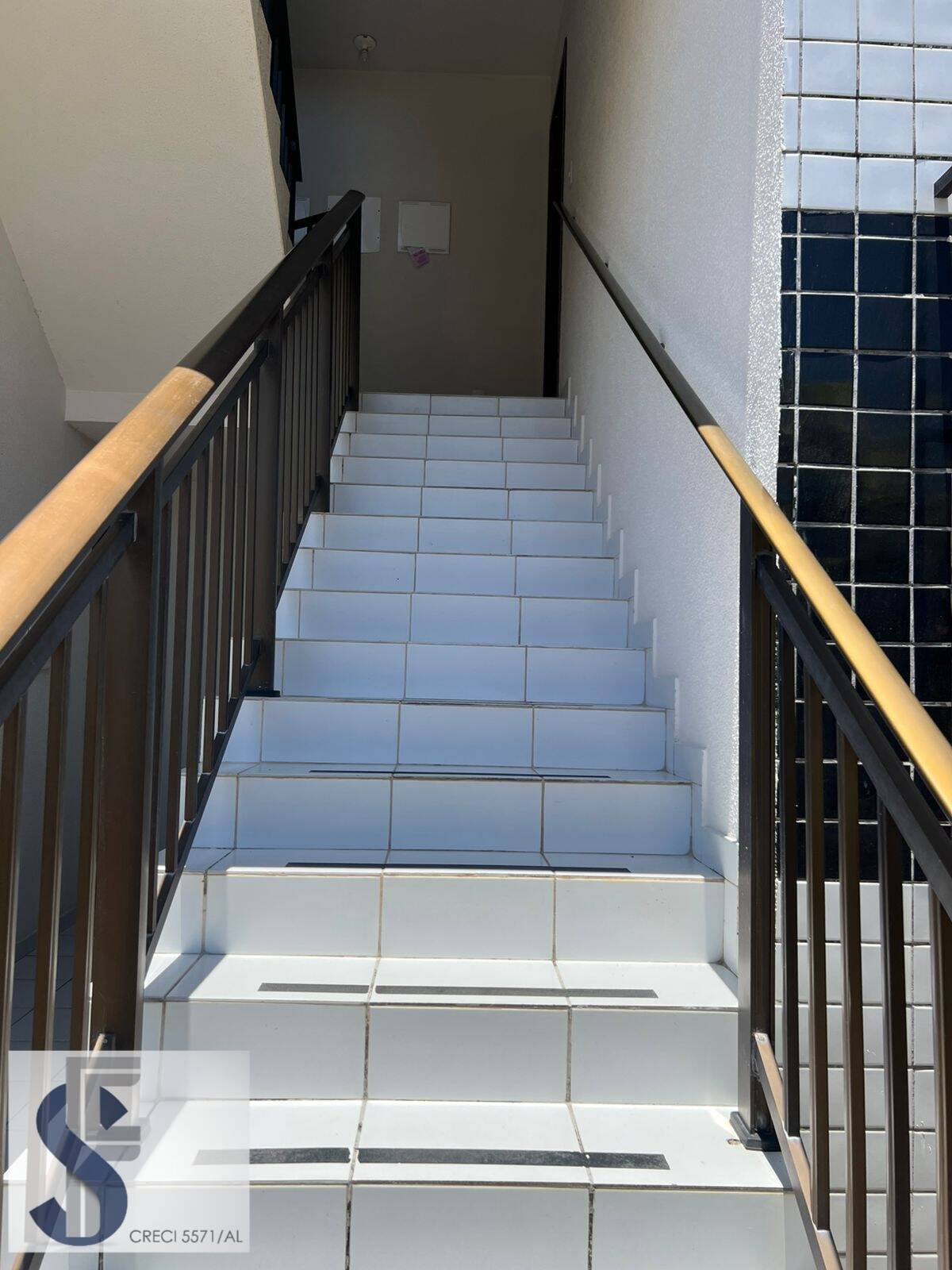 Apartamento, 2 quartos - Foto 3