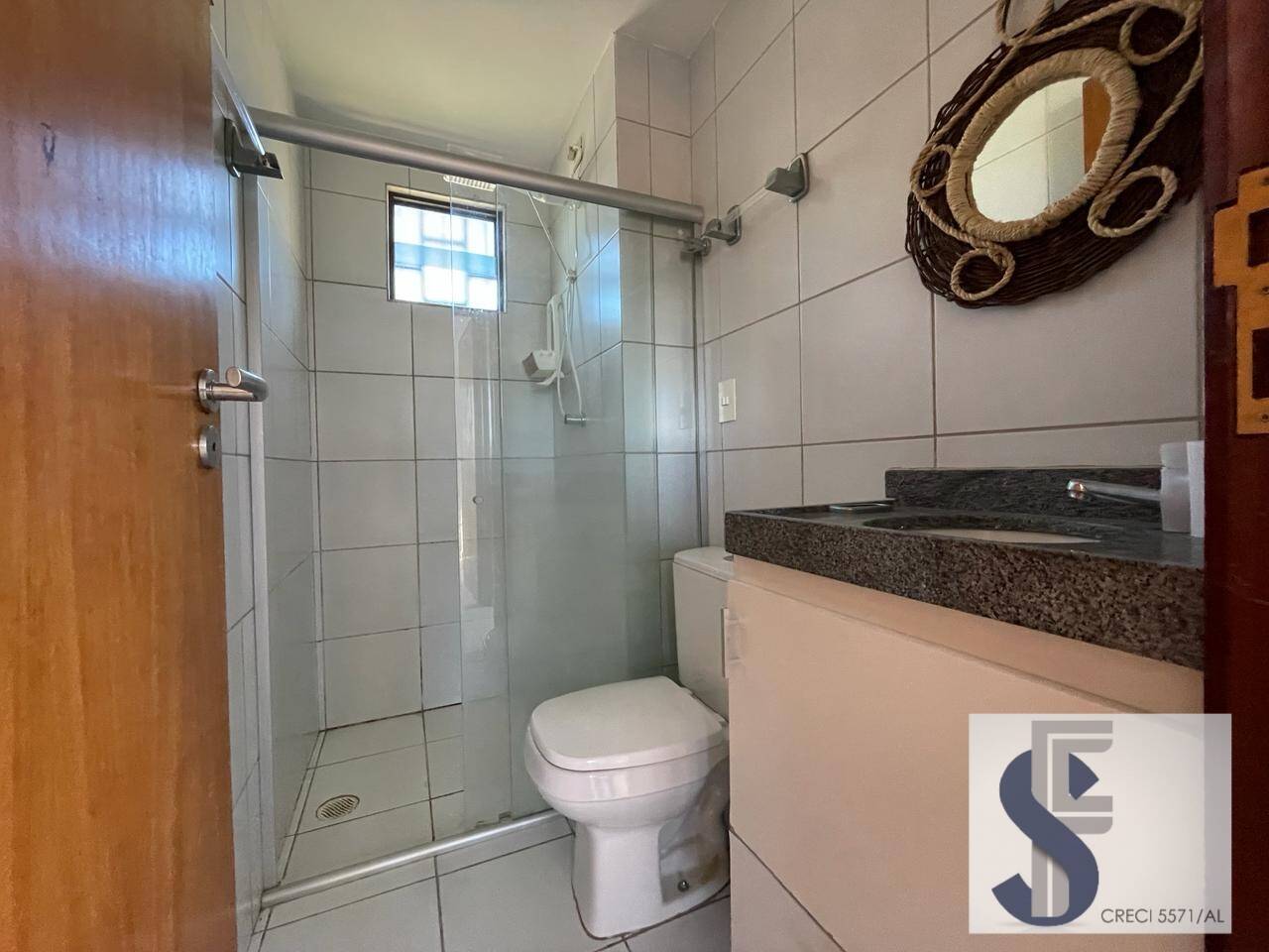 Apartamento, 2 quartos - Foto 6