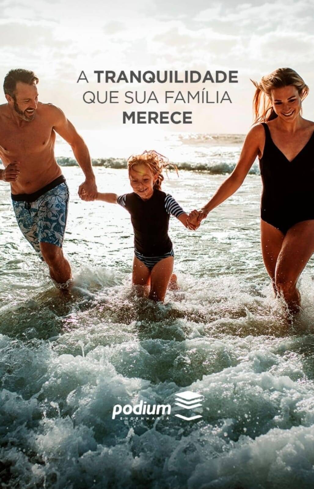 Terreno, 360 m² - Foto 1