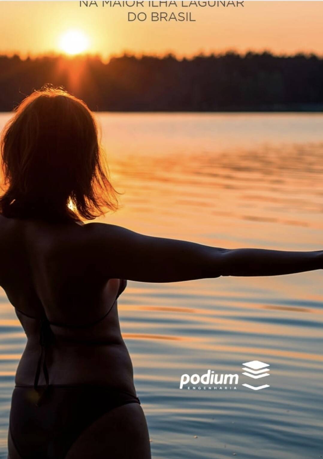 Terreno, 360 m² - Foto 2