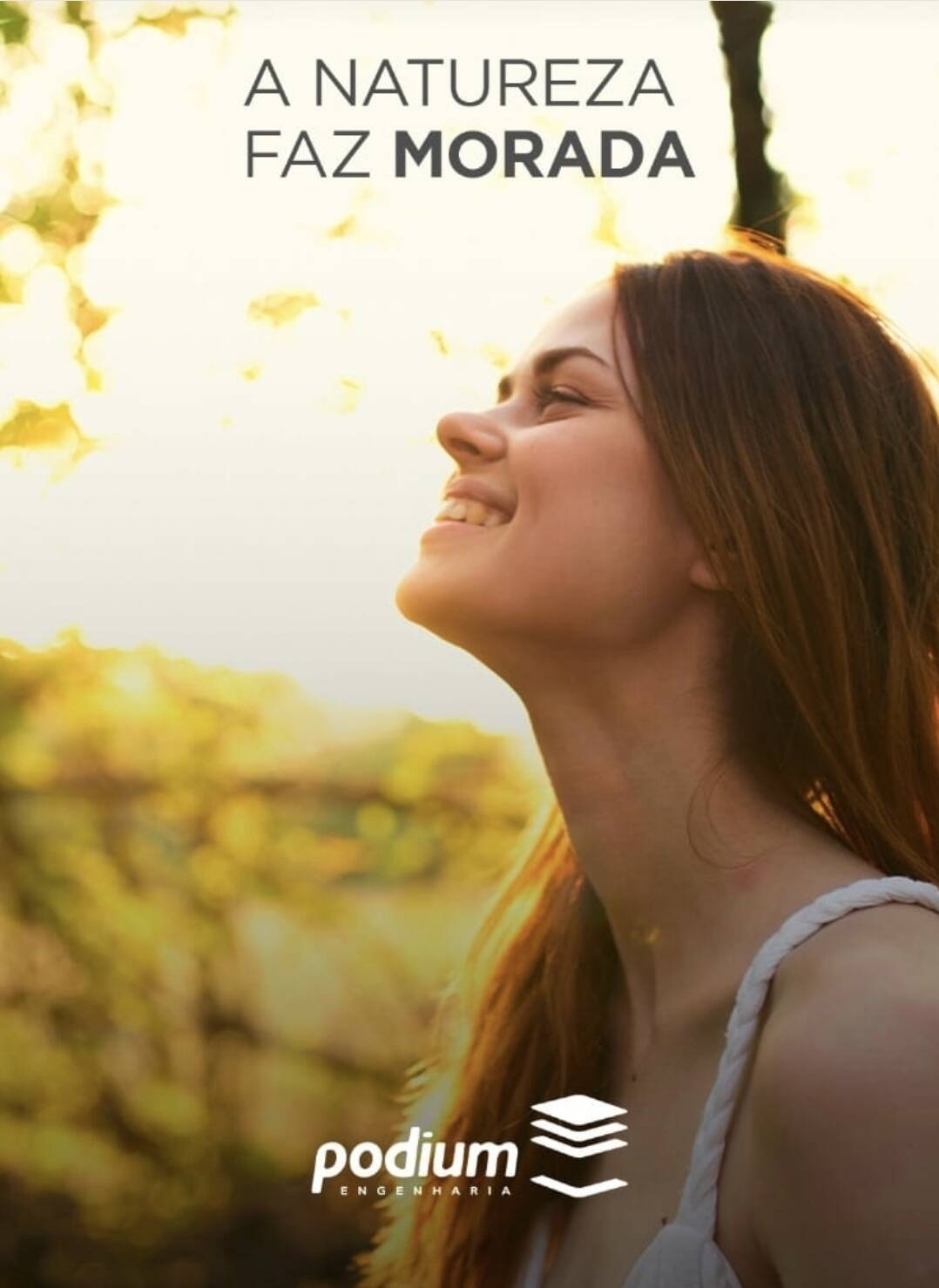 Terreno, 360 m² - Foto 3