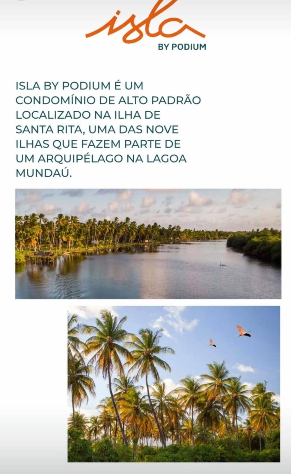 Terreno, 360 m² - Foto 5