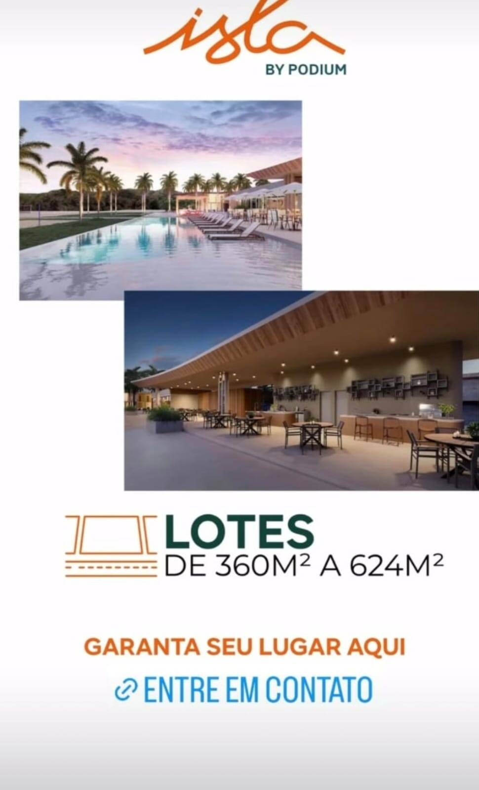 Terreno, 360 m² - Foto 6