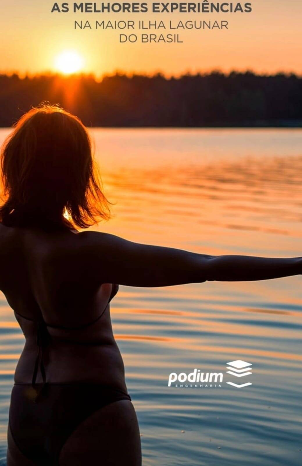 Terreno, 360 m² - Foto 4