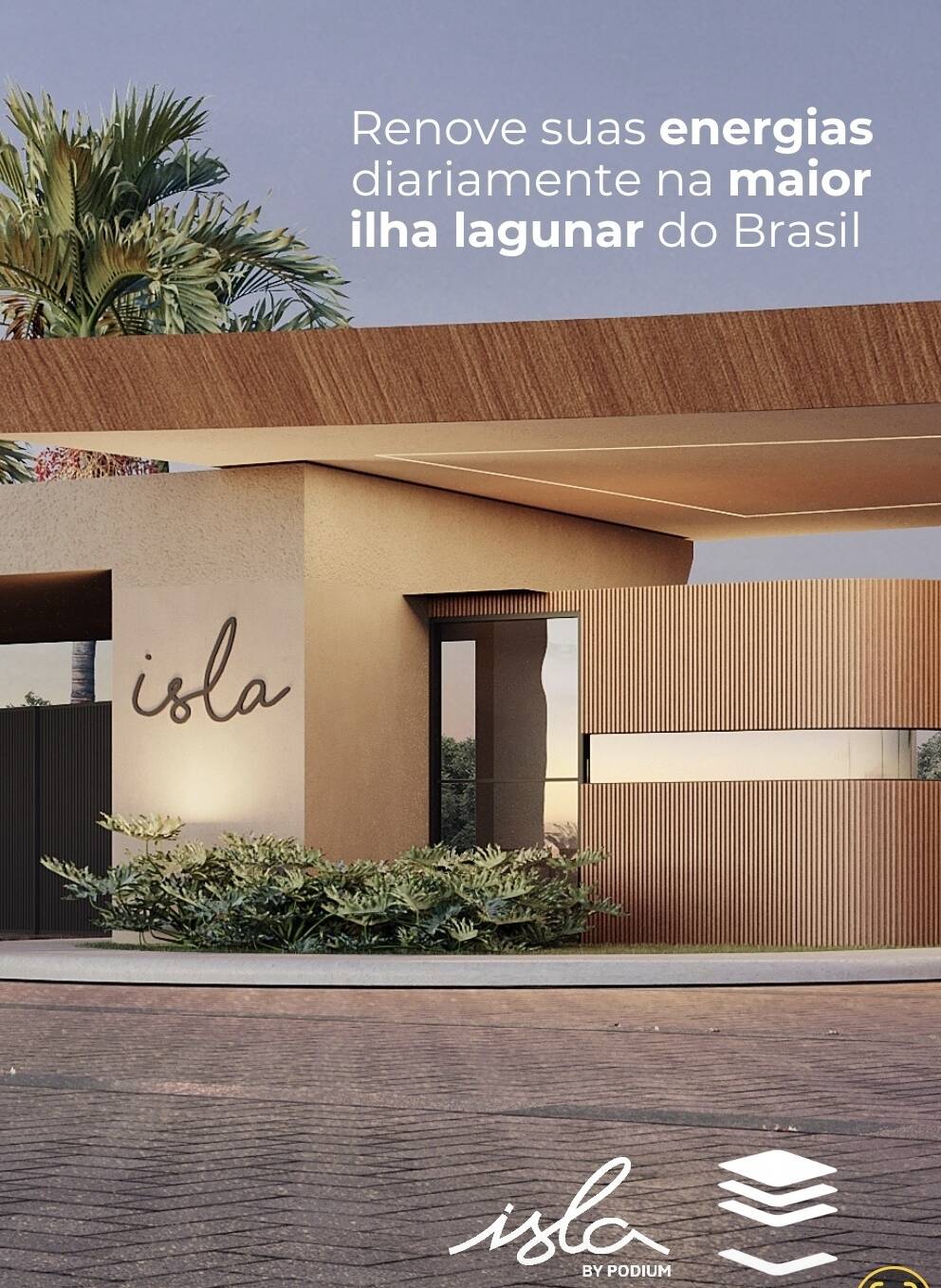 Terreno, 360 m² - Foto 7