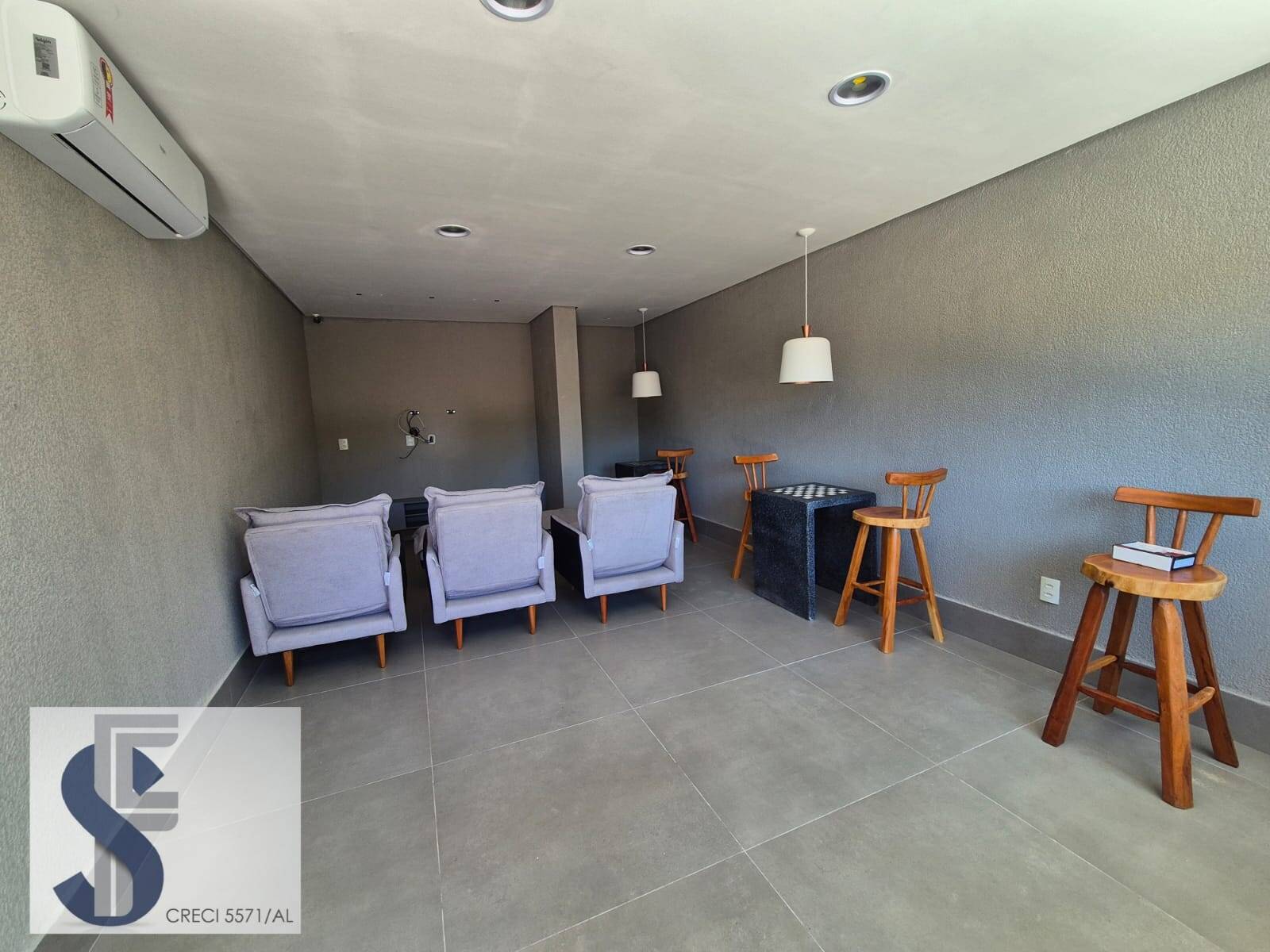 Apartamento, 2 quartos - Foto 8