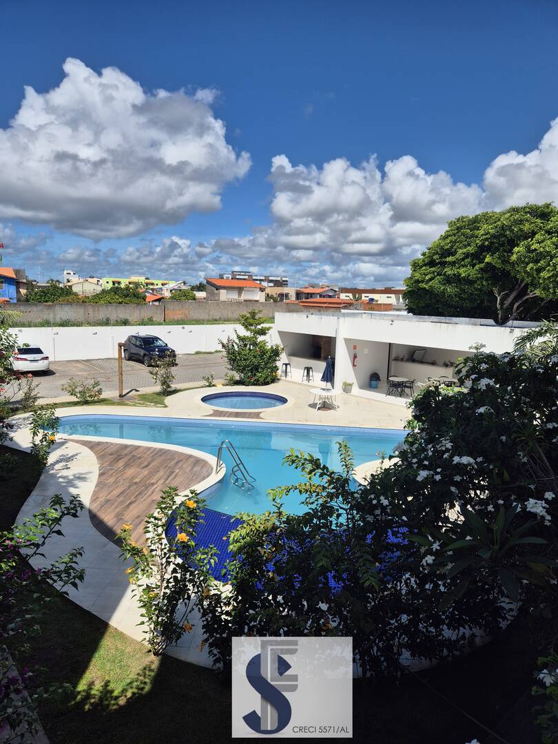 Apartamento, 1 quarto - Foto 1