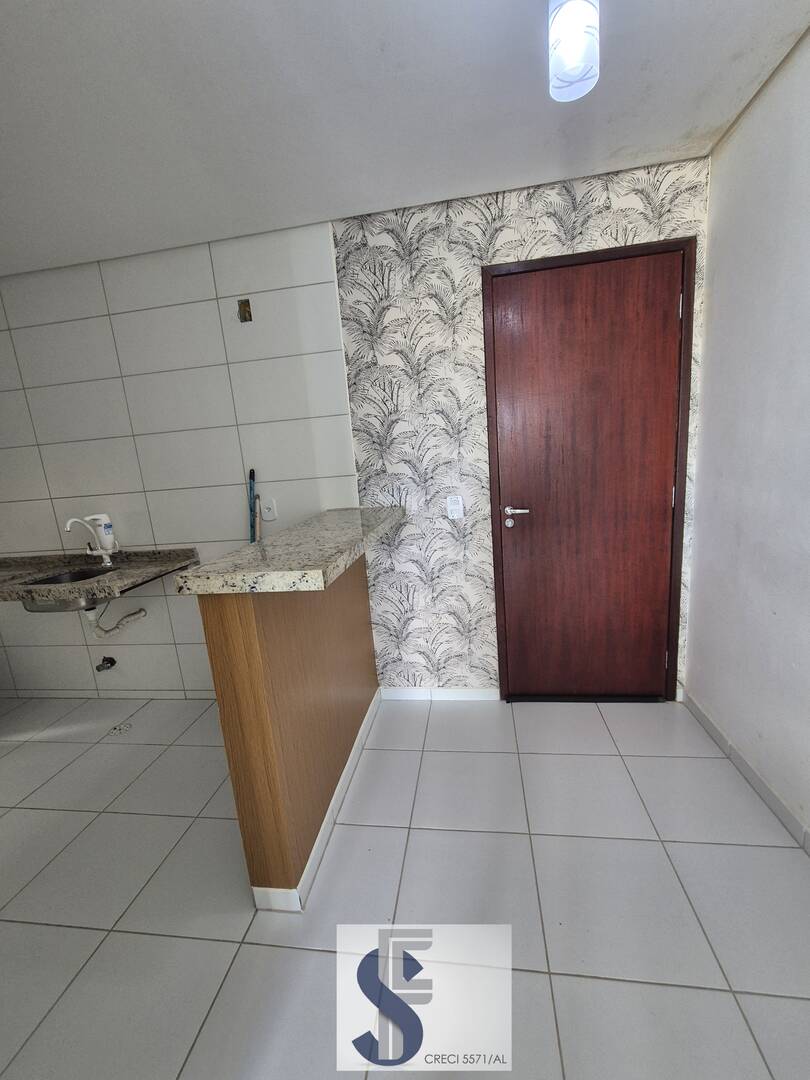 Apartamento, 1 quarto - Foto 2