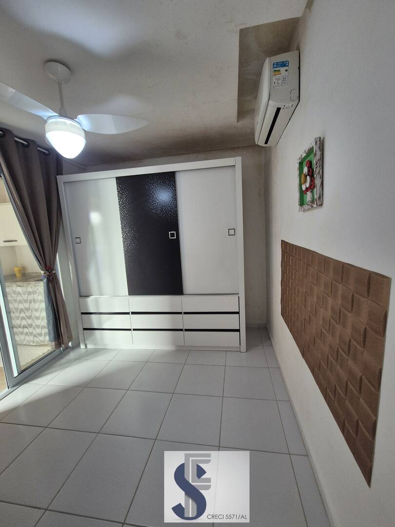 Apartamento, 1 quarto - Foto 3