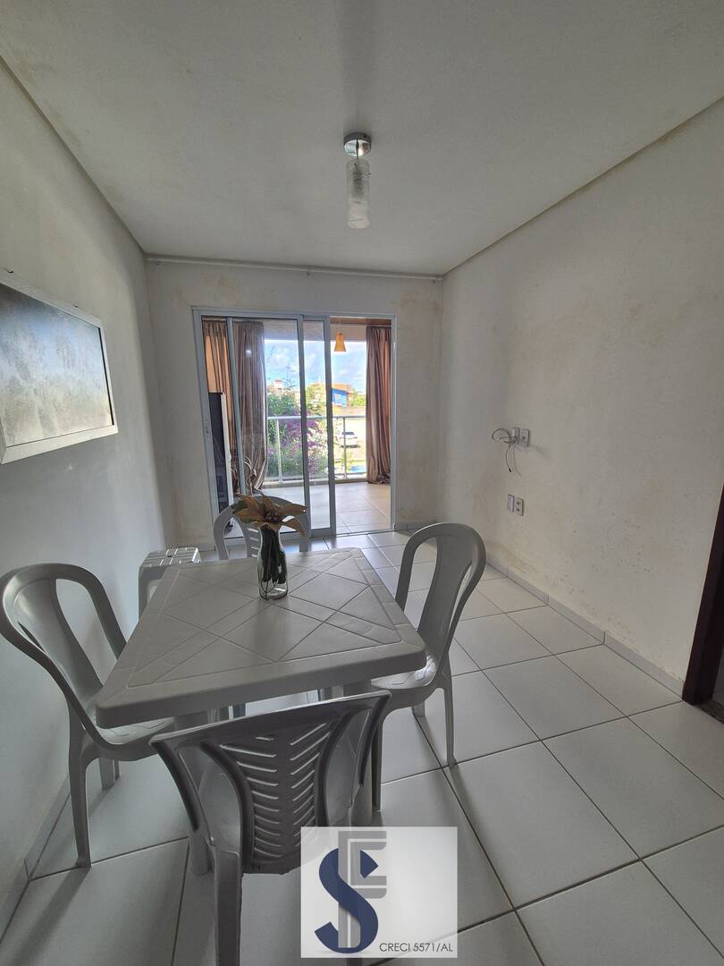 Apartamento, 1 quarto - Foto 4