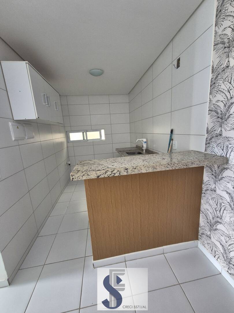 Apartamento, 1 quarto - Foto 6