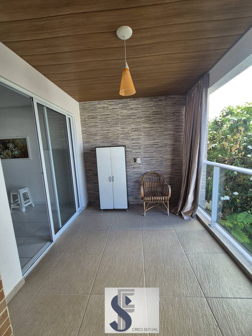 Apartamento, 1 quarto - Foto 7