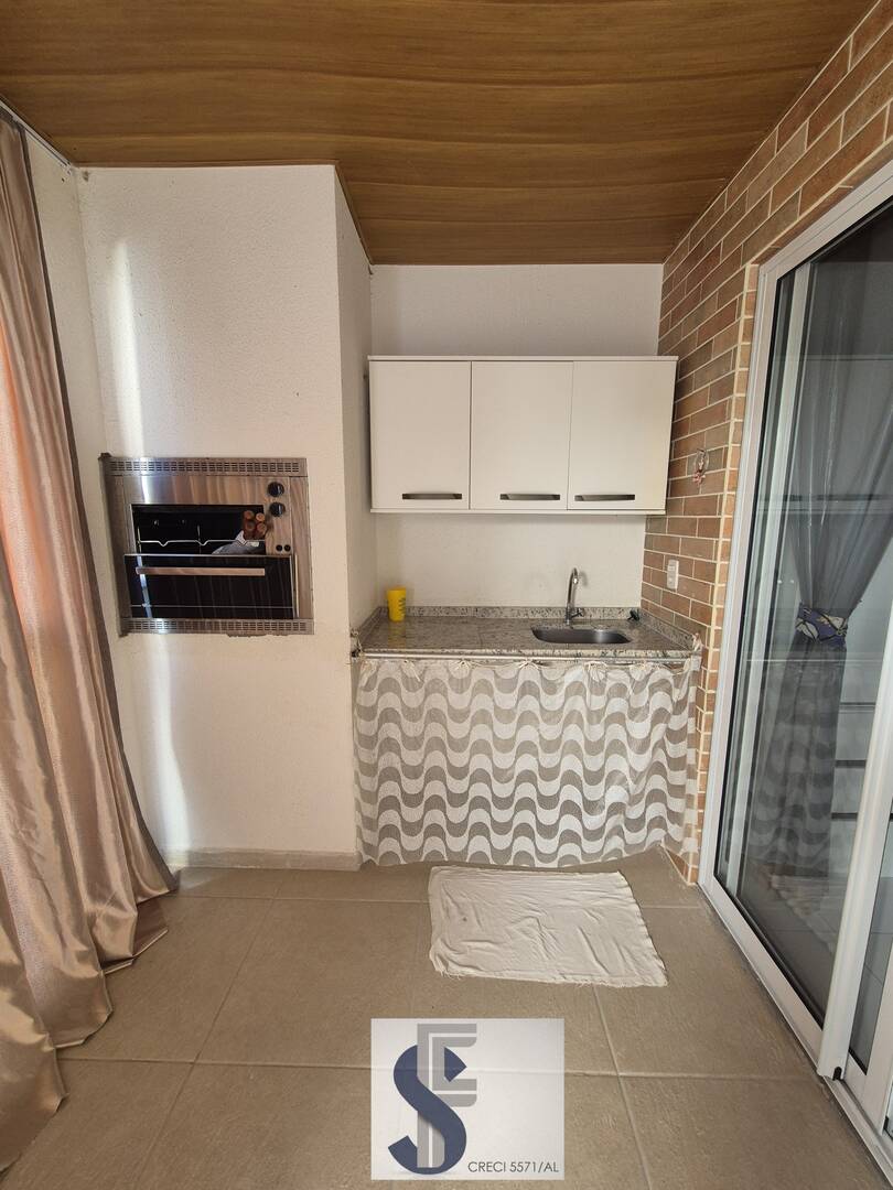 Apartamento, 1 quarto - Foto 8