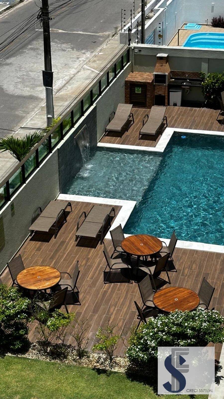 Apartamento, 1 quarto - Foto 2