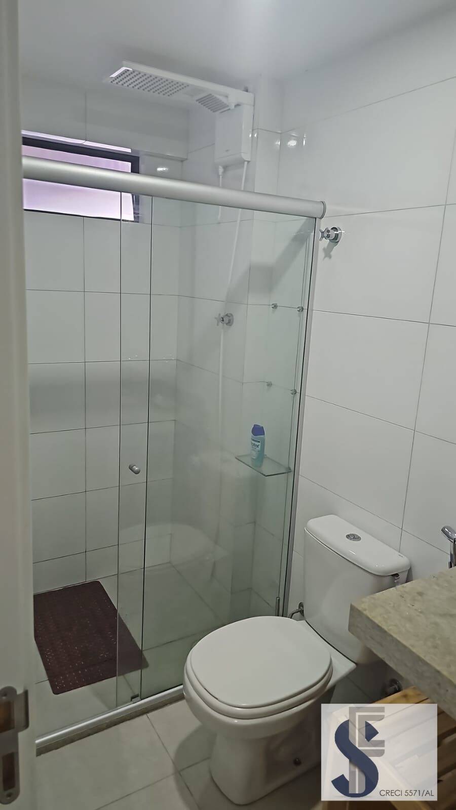 Apartamento, 1 quarto - Foto 8