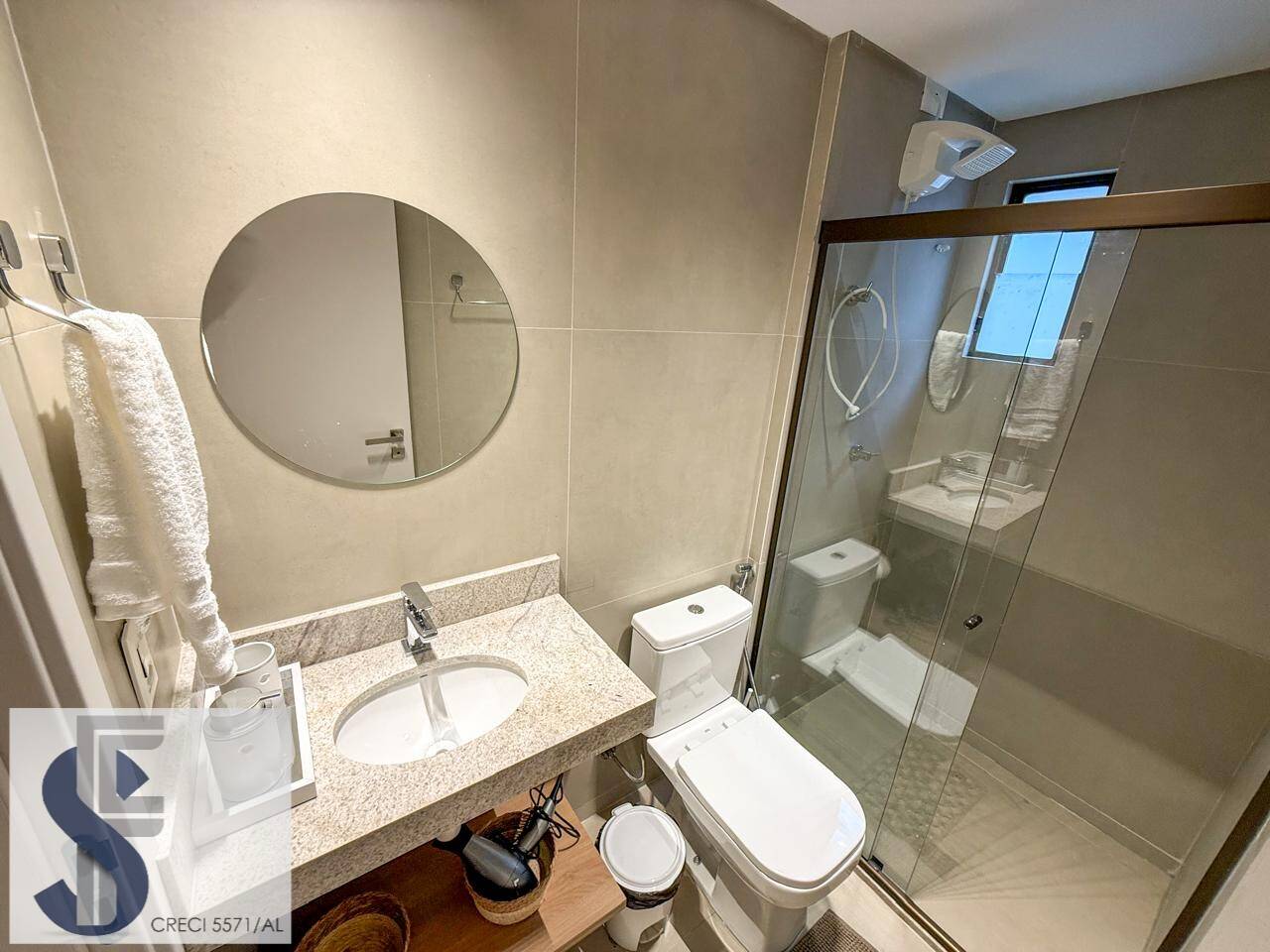 Apartamento, 1 quarto - Foto 11