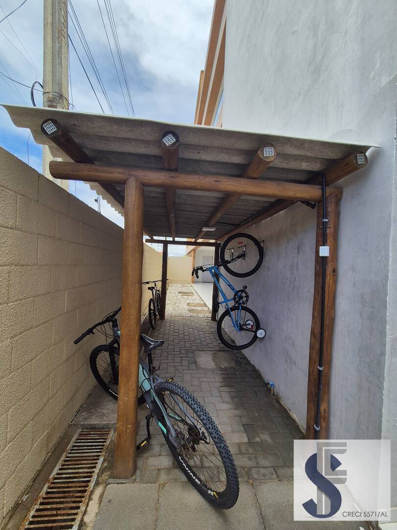 Apartamento, 1 quarto - Foto 2