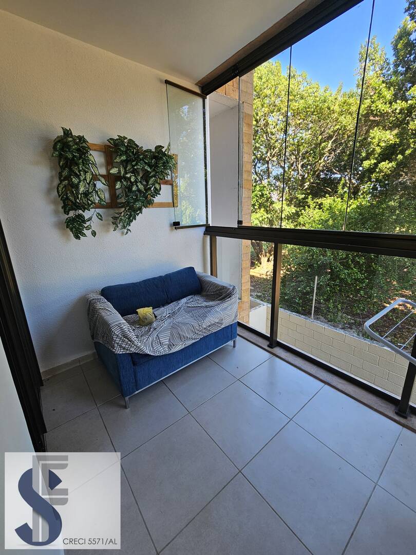 Apartamento, 1 quarto - Foto 3
