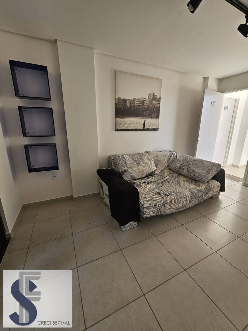 Apartamento, 1 quarto - Foto 4