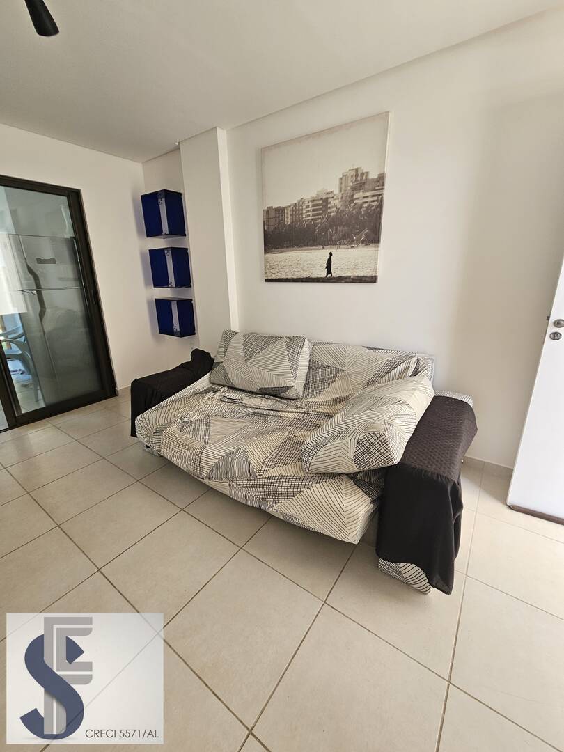 Apartamento, 1 quarto - Foto 5